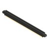 Edgeboard Connectors - 151-887-084-500-808-ND - DigiKey