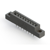 Edgeboard Connectors - 151-356-008-420-107-ND - DigiKey