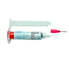 Solder -- 2260-SSLFNC-T5-15G-ND - Image