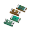 SlimLine Lead-Free 0603 Fast-Acting Thin-Film Fuse - 0494005. - Littelfuse, Inc.