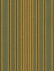 Symmetry Fabric - 5054/04 - Pollack