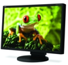 NEC MultiSync EA Series 24