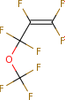 Octafluoro-3-methoxyprop-1-ene - 2307-2-13 - SynQuest Laboratories, Inc.