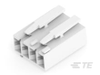 Rectangular Wire & Cable Connectors & Housings - 2178571-3 - TE Connectivity