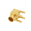 Coaxial Connector (RF) Assemblies - 6099-PE44304-ND - DigiKey