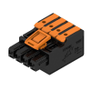 Headers, Plugs and Sockets - 281-2790460000-ND - DigiKey