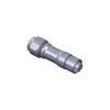 Circular Connector Assemblies - 1754-AD-05BFFA-QL8MP0-ND - DigiKey