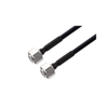 Coaxial Cables (RF) - 6099-PE3C8654/HS-36-ND - DigiKey