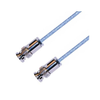 Coaxial Cables (RF) - 5073-LC3CA2008-12-ND - DigiKey