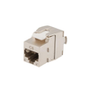 Keystone Inserts - 5073-RJTLC8S-POE-ND - DigiKey