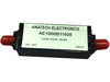 0-1 GHz Lowpass Filter -- AE1000L8871 - Image