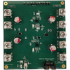 Evaluation and Demonstration Boards and Kits - 488-NCP81418GEVK-ND - DigiKey
