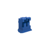 Rectangular Connector Housings - 664-G862H026T3HR-ND - DigiKey