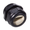 Cable and Cord Grips - 2081-96822.1PC-ND - DigiKey