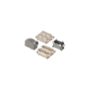 Heavy Duty Connector Assemblies - 0936030069-ND - DigiKey