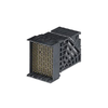 Specialized - 0765601127-ND - DigiKey