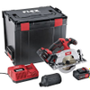 Electric Saws - 459861 - RS Components, Ltd.