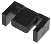 Transformer Cores -- 4833618P - Image