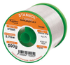 Solder - 1335612 - RS Components, Ltd.
