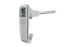 Digital Thermometers - 619177 - RS Components, Ltd.