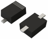 Zener Diodes - 2643891 - RS Components, Ltd.