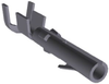 Crimp Contacts - 7190403 - RS Components, Ltd.