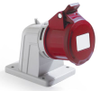 Industrial Power Connectors - 2144184 - RS Components, Ltd.