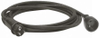 Extension Leads & Cable Reels - 7050752 - RS Components, Ltd.