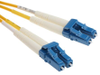 Fibre Optic Cable -- 135553 - Image