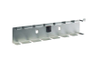 Tool Racks, Hooks & Holders - 191880 - RS Components, Ltd.