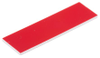 Push Button Labels & Legends - 3349695 - RS Components, Ltd.