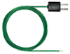 Temperature Probes - 4567973 - RS Components, Ltd.