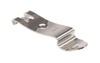 DIN Rail Terminal Accessories - 2624192 - RS Components, Ltd.