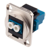 Fibre Optic Connectors - 9160233 - RS Components, Ltd.