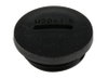 Cable Gland Plugs - 8659742 - RS Components, Ltd.