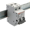 Isolator Switches - 2485628 - RS Components, Ltd.