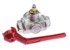 Ball Valves -- 486338 - Image