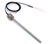 RTD Sensors - 2842409 - RS Components, Ltd.