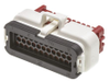 Automotive Connectors - 7266960P - RS Components, Ltd.
