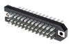 DIN 41618 Connectors - 1006188 - RS Components, Ltd.
