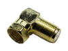 Coaxial Adapters -- 2662219 - Image