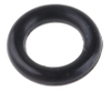 Gaskets & O-Rings - 689603 - RS Components, Ltd.