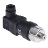 Pressure Sensors - 4488094 - RS Components, Ltd.