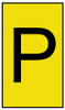 Cable Markers - 836720 - RS Components, Ltd.