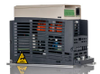 Inverter Drives - 8226250 - RS Components, Ltd.