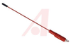 Test Leads - 8884099 - RS Components, Ltd.