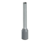 Bootlace Ferrules - 8046723 - RS Components, Ltd.