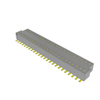 Headers, Receptacles, Female Sockets - BKS-147-01-F-V-ND - DigiKey