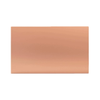 Prototype Boards Unperforated - 473-1171-ND - DigiKey