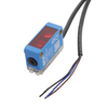 Photoelectric, Industrial - 1882-1135462-ND - DigiKey